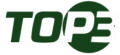 logo top3srl web