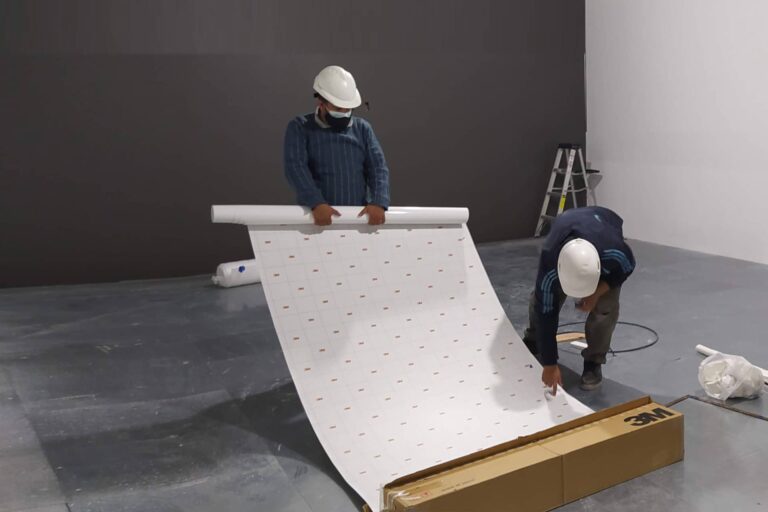 Laminas 3M