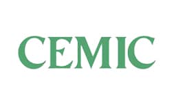 cemic-colocaciones-vinilos-top3