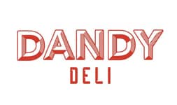 dandy-instalaciones-top3