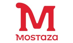 mostaza-top3-servicios