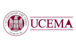 ucema-top3
