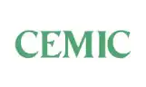 cemic