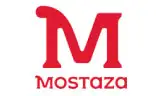 mostaza