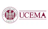 ucema