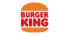 burguer