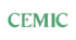 cemic