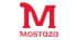 mostaza