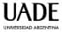 uade