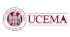 ucema