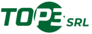 logo top3srl