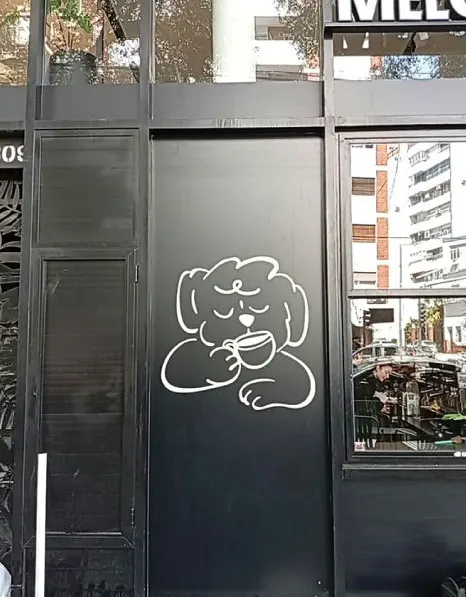 vinilo-corte-mecha