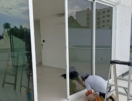 laminas-control-solar-casa