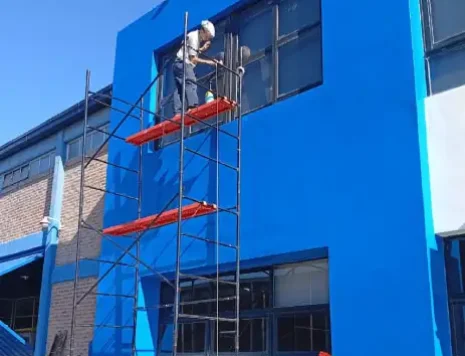 laminas-control-solar-fabrica