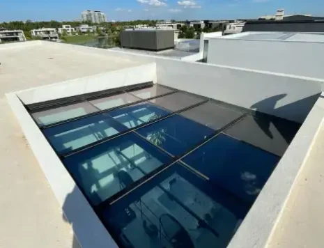 laminas-control-solar-techo